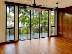Lakeshore View (D4), Detached #589265781